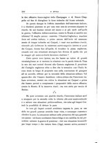 giornale/RML0025667/1917/unico/00000356