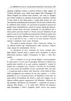 giornale/RML0025667/1917/unico/00000357