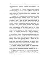 giornale/RML0025667/1917/unico/00000358