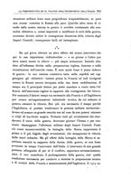 giornale/RML0025667/1917/unico/00000359