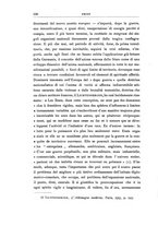 giornale/RML0025667/1917/unico/00000364