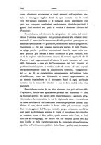 giornale/RML0025667/1917/unico/00000366