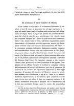 giornale/RML0025667/1917/unico/00000368