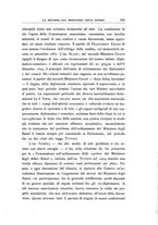 giornale/RML0025667/1917/unico/00000369