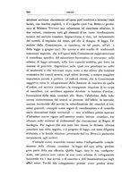 giornale/RML0025667/1917/unico/00000372