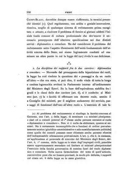 Vita italiana rassegna mensile di politica interna, estera, coloniale e di emigrazione