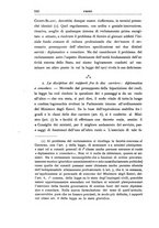 giornale/RML0025667/1917/unico/00000376