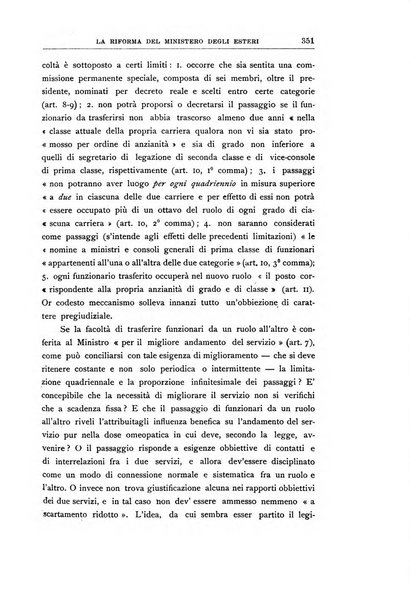 Vita italiana rassegna mensile di politica interna, estera, coloniale e di emigrazione