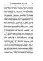 giornale/RML0025667/1917/unico/00000377