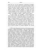 giornale/RML0025667/1917/unico/00000378