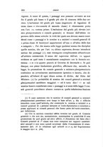 giornale/RML0025667/1917/unico/00000382