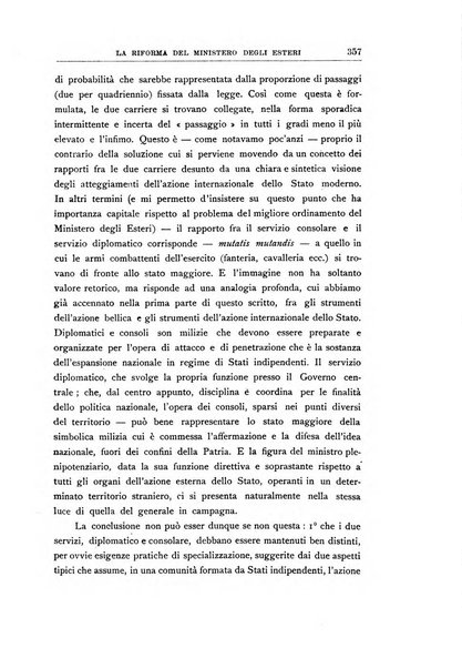 Vita italiana rassegna mensile di politica interna, estera, coloniale e di emigrazione