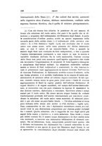 giornale/RML0025667/1917/unico/00000384