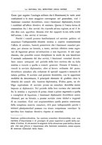 giornale/RML0025667/1917/unico/00000385