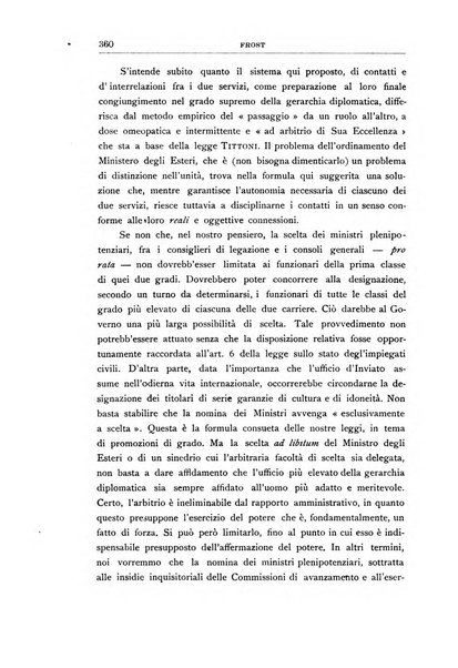 Vita italiana rassegna mensile di politica interna, estera, coloniale e di emigrazione