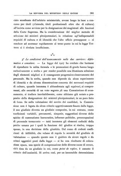 Vita italiana rassegna mensile di politica interna, estera, coloniale e di emigrazione