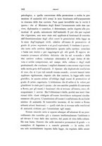 giornale/RML0025667/1917/unico/00000388