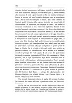 giornale/RML0025667/1917/unico/00000390