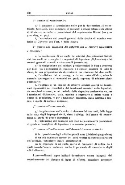 Vita italiana rassegna mensile di politica interna, estera, coloniale e di emigrazione