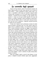 giornale/RML0025667/1917/unico/00000394