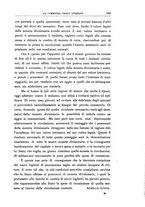 giornale/RML0025667/1917/unico/00000395