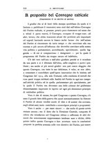 giornale/RML0025667/1917/unico/00000396