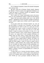 giornale/RML0025667/1917/unico/00000400