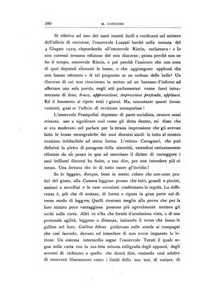 Vita italiana rassegna mensile di politica interna, estera, coloniale e di emigrazione