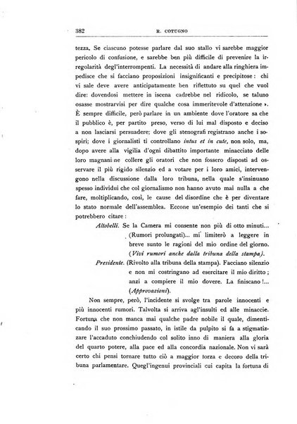 Vita italiana rassegna mensile di politica interna, estera, coloniale e di emigrazione