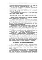 giornale/RML0025667/1917/unico/00000424