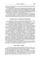 giornale/RML0025667/1917/unico/00000425