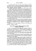 giornale/RML0025667/1917/unico/00000426