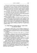 giornale/RML0025667/1917/unico/00000427