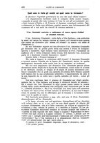 giornale/RML0025667/1917/unico/00000428