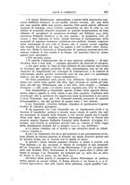 giornale/RML0025667/1917/unico/00000429