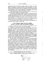 giornale/RML0025667/1917/unico/00000430