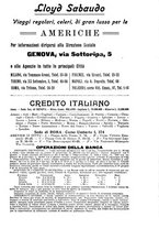 giornale/RML0025667/1917/unico/00000431