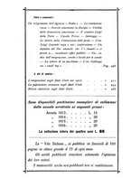 giornale/RML0025667/1917/unico/00000434