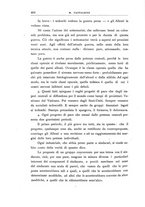 giornale/RML0025667/1917/unico/00000436