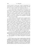 giornale/RML0025667/1917/unico/00000438