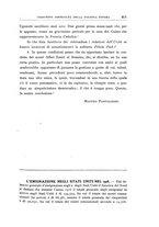 giornale/RML0025667/1917/unico/00000441