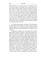 giornale/RML0025667/1917/unico/00000450