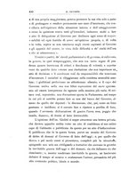 giornale/RML0025667/1917/unico/00000460