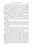 giornale/RML0025667/1917/unico/00000461