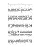 giornale/RML0025667/1917/unico/00000462