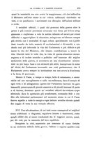 giornale/RML0025667/1917/unico/00000463