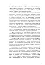 giornale/RML0025667/1917/unico/00000464