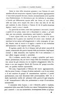 giornale/RML0025667/1917/unico/00000467