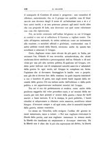 giornale/RML0025667/1917/unico/00000468