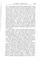 giornale/RML0025667/1917/unico/00000469